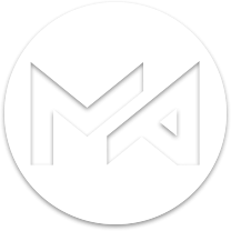 Marc Aballi Logo
